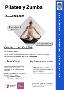 Cartel informativo