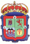 escudo