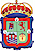 Escudo del Ayuntamiento